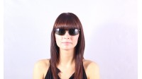 Ray-Ban RB3498 002/9A 64-17 Nero
