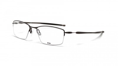 Lunettes de vue Oakley OX5113 02 54-18 Gris na zalihi