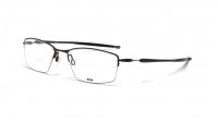 Oakley OX5113 02 54-18 Grey