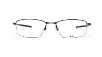Oakley OX5113 02 54-18 Siva