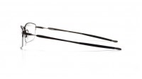 Oakley OX5113 02 54-18 Siva