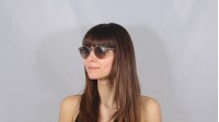 Ray-Ban RB2180 6166/13 49-21 Bež