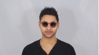 Ray-Ban RB2180 6166/13 49-21 Bež