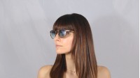 Persol Typewriter edition PO3108S 960/S3 49-22 Écaille