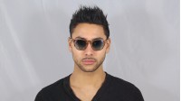 Persol Typewriter edition PO3108S 960/S3 49-22 Tartaruga