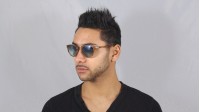 Persol Typewriter edition PO3108S 960/S3 49-22 Tartaruga