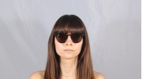 Ray-Ban RB2180 710/73 49-21 Tartaruga