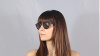 Ray-Ban RB2180 710/73 49-21 Écaille