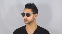 Ray-Ban RB2180 710/73 49-21 Tartaruga
