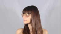 Ray-Ban Round Metal RB3447 112/Z2 50-21 Oro