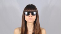 Ray-Ban Tech liteforce RB4179 601S/82 62-15 Crna