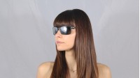 Ray-Ban Tech liteforce RB4179 601S/82 62-15 Crna