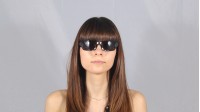 Oakley Fives squared OO9238 05 54-20 Siva