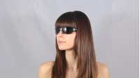 Oakley Fives squared OO9238 05 54-20 Siva