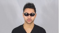 Oakley Fives squared OO9238 05 54-20 Siva