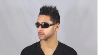 Oakley Fives squared OO9238 05 54-20 Siva