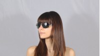 Ray-Ban RB3522 004/71 61-17 Grigio