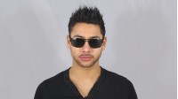Ray-Ban RB3522 004/71 61-17 Grigio