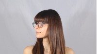 Persol Vintage celebration PO3092V 9015 48-19 Écaille