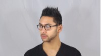 Persol Vintage celebration PO3092V 9015 48-19 Écaille