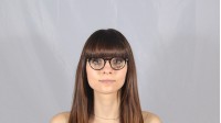 Persol Vintage celebration PO3092V 9014 48-19 Crna