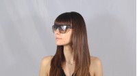 Ray-Ban Boyfriend RB4147 710/51 56-15 Tartaruga