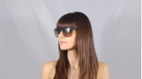 Ray-Ban Boyfriend RB4147 710/51 60-15 Tartaruga