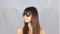 Ray-Ban Highstreet RB4147 710/57 60-15 Tartaruga