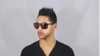 Ray-Ban Highstreet RB4147 710/57 60-15 Tartaruga