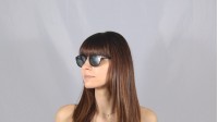 Persol PO3092SM 9014/31 50-19 Crna