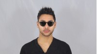 Persol PO3092SM 9014/31 50-19 Crna