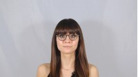 Giorgio Armani Frames of life AR7004 5011 47-19 Écaille