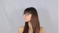 Giorgio Armani Frames of life AR7004 5011 47-19 Écaille