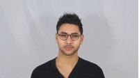 Giorgio Armani Frames of life AR7004 5011 47-19 Écaille