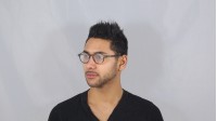 Giorgio Armani Frames of life AR7004 5011 47-19 Écaille