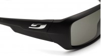 Julbo Whoops J400 1 14 Whoops 61-17 Crna