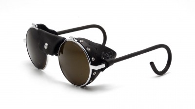 Julbo Vermont Classic Chrome Silver J010 20 125 51-23 Medium