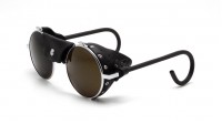 Julbo Vermont Klasičan J010 20 125 Vermont 51-23 Chrome