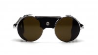 Julbo Vermont Klasičan J010 20 125 Vermont 51-23 Chrome