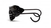 Julbo Vermont Klasičan J010 20 125 Vermont 51-23 Chrome