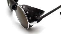 Julbo Vermont Klasičan J010 20 125 Vermont 51-23 Chrome