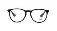 Ray-Ban Erika Youngster Youngster RX7046 5364 51-18 Crna