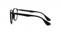 Ray-Ban Erika Youngster Youngster RX7046 5364 51-18 Nero
