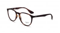 Ray-Ban Erika Youngster Youngster RX7046 5365 51-18 Tartaruga