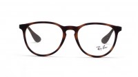 Ray-Ban Erika Youngster Youngster RX7046 5365 51-18 Tartaruga
