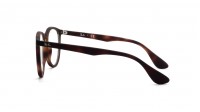 Ray-Ban Erika Youngster Youngster RX7046 5365 51-18 Tartaruga