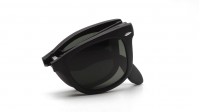 Ray-Ban Original wayfarer RB4105 601 54-20 Crna