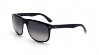 Ray-Ban Boyfriend RB4147 6039/71 60-15 Nero