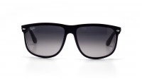 Ray-Ban Boyfriend RB4147 6039/71 60-15 Black