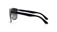 Ray-Ban Boyfriend RB4147 6039/71 60-15 Black